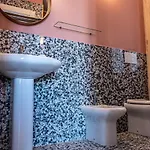 U'panare Bed & Breakfast 4*
