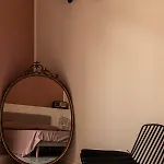Bed & Breakfast U'panare 4*