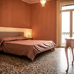 Bed & Breakfast U'panare 4*