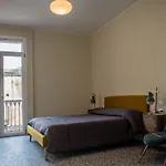 Bed & Breakfast U'panare 4*