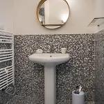 Bed & Breakfast U'panare 4*