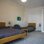 Bed & Breakfast U'panare Taranto