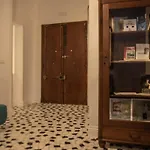 Bed & Breakfast U'panare 4*