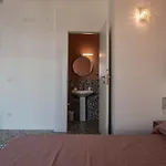 U'panare 4* Taranto