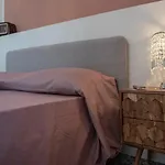 Bed & Breakfast U'panare 4*