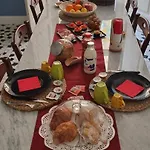 Bed & Breakfast U'panare Taranto