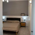 U'panare 4* Taranto