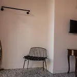 U'panare Bed & Breakfast