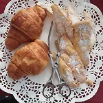 U'panare Taranto