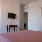 U'panare Bed & Breakfast 4*