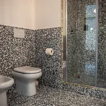 U'panare Bed & Breakfast 4*