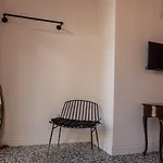 U'panare Bed & Breakfast Taranto