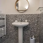 Bed & Breakfast U'panare 4*