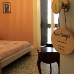 Bed & Breakfast U'panare 4*
