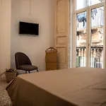 U'panare 4* 塔兰托