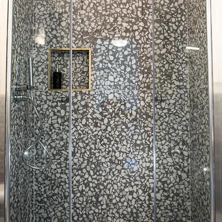 Bed & Breakfast U'panare 4*