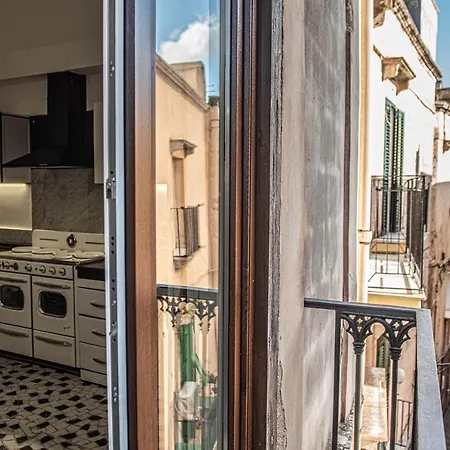 U'panare Bed & Breakfast 4*