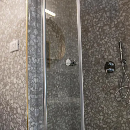 Bed and breakfast U'panare Tarento