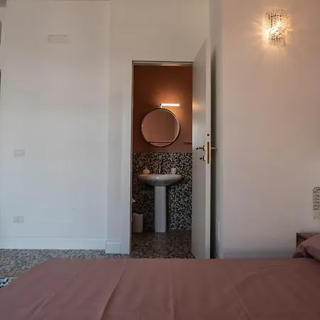 U'panare 4* Ταράντο