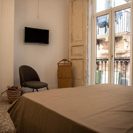 U'panare 4* Ταράντο